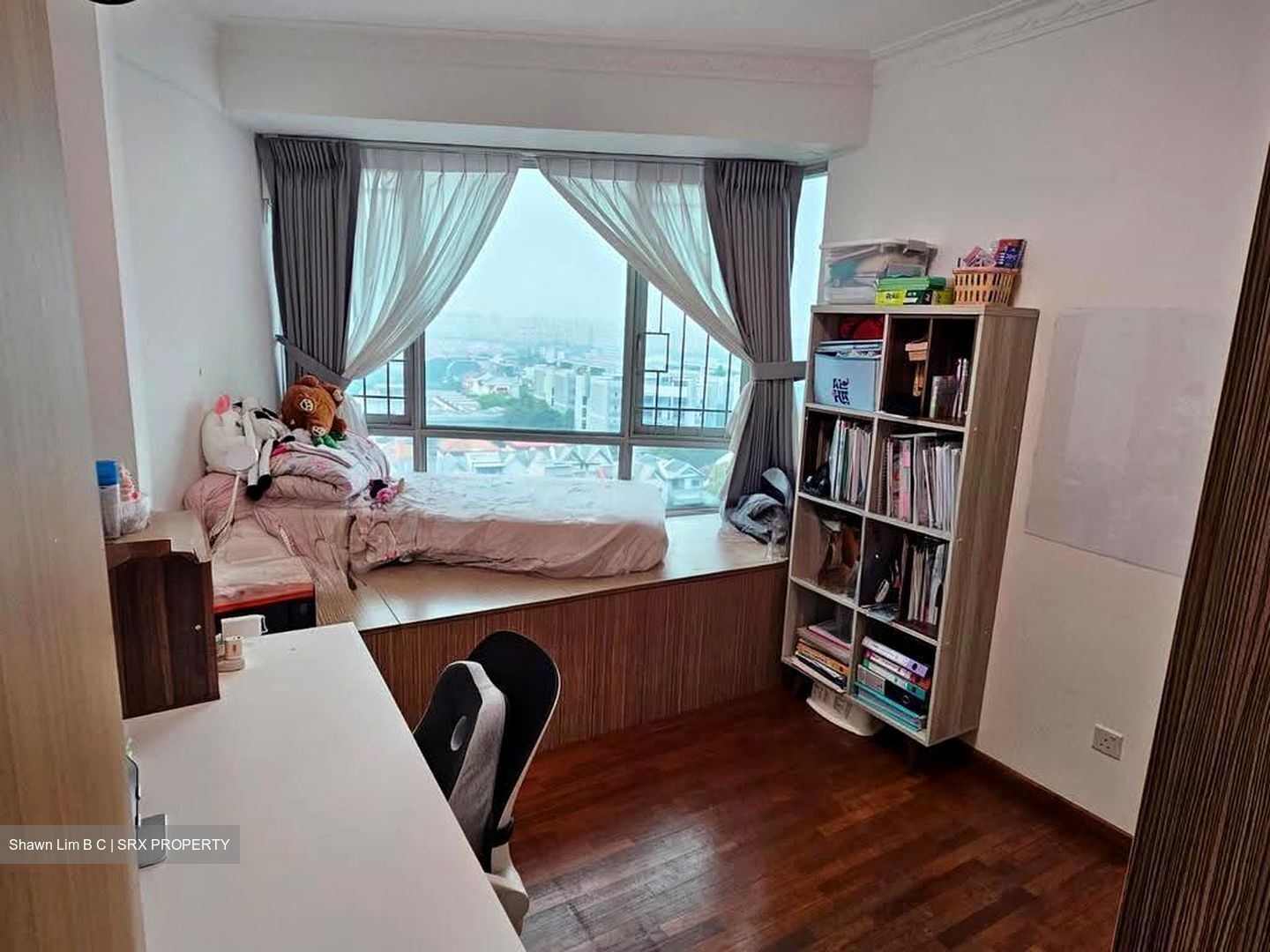 Kovan Melody (D19), Condominium #630076441